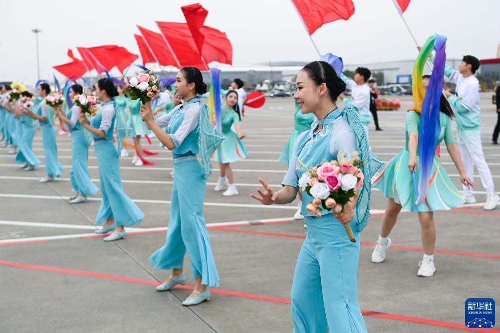 4521 com澳门威尼斯